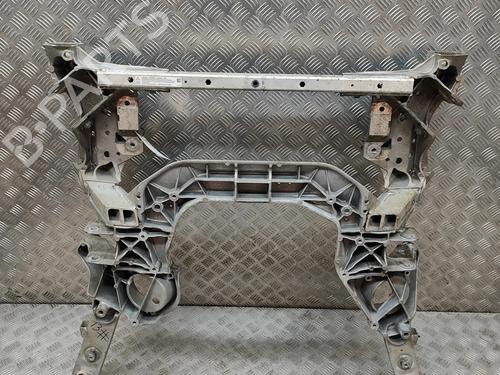 Used Subframe BMW 5 Touring (F11) M 550 d xDrive (381 hp) 24306402