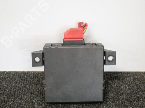 Electronic module AUDI A5 (8T3) 3.0 TDI quattro | BP6749647M83 