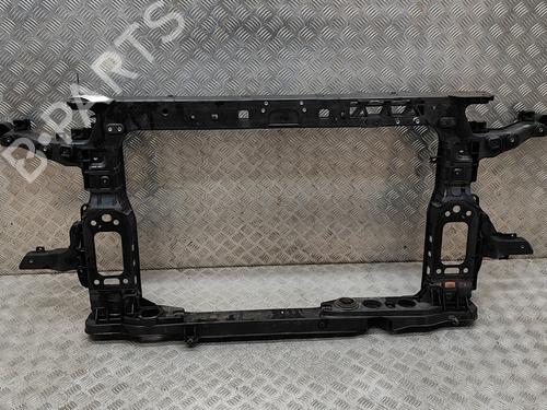 Used Front slam panel HYUNDAI SANTA FÉ IV (TM, TMA) 2.2 CRDi AWD (200 hp) 28432143