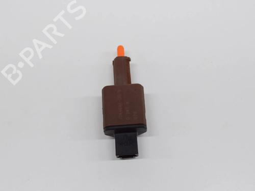 Electronic sensor TESLA MODEL Y (5YJY) EV Performance All-wheel Drive | BP28547824M84