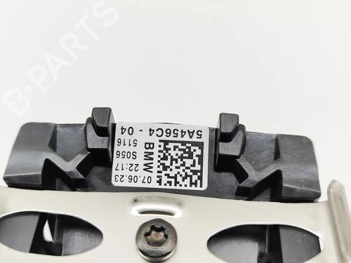 Espelho interior BMW XM (G09) XM All-wheel Drive | BP32213894I6 