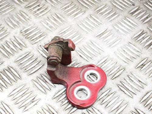 Hinge/Door check strap FORD FOCUS III 1.0 EcoBoost | BP14652672C146 