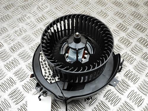 Used Heater blower motor Heater blower motor 37721479 37721479