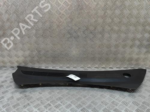 Scuttle Panel TESLA MODEL 3 (5YJ3) EV AWD (351 hp) 28433031