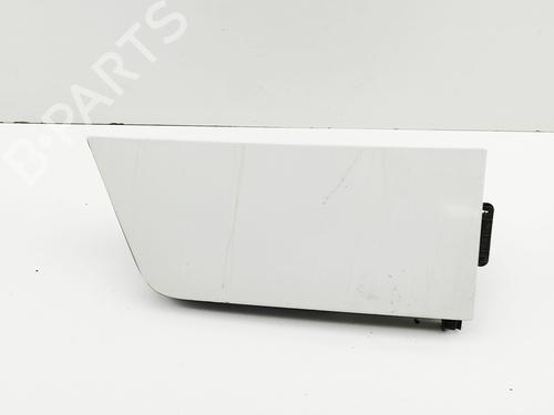 Used Fuel flap VW TRANSPORTER T6 Van (SGA, SGH, SHA, SHH) 2.0 TDI (90 hp) 29945334