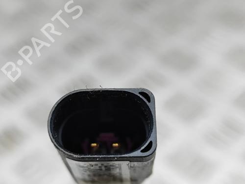 Elektronisk sensor VW TRANSPORTER T6 Van (SGA, SGH, SHA, SHH) 2.0 TDI | BP30885536M84