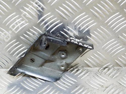 Used Support Support VW TOUAREG (7P5, 7P6) 3.0 V6 TDI (245 hp) 14619412 14619412