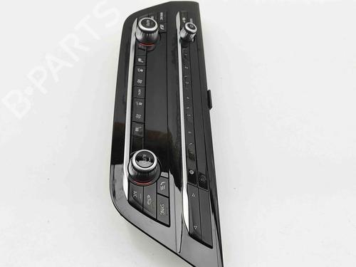 Electronic module BMW 5 (G30, F90) 530 e Plug-in-Hybrid xDrive | BP29521188M83 - Image 3