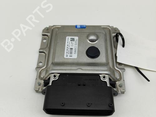 Used Electronic module FORD TRANSIT V363 Van (FCD, FDD) 2.0 EcoBlue (130 hp) 30301436