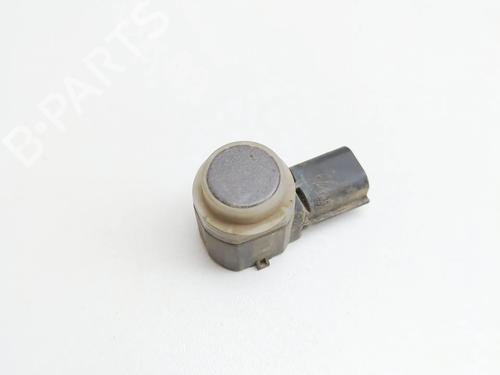Electronic module FORD RANGER (TKE) 3.2 TDCi 4x4 | BP39205159M83 - Image 3