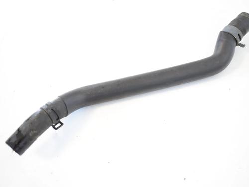 Pipe VW PASSAT B8 (3G2, CB2) 2.0 TDI | BP30258374M125