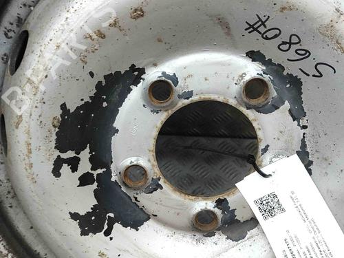 Rim OPEL MOVANO B Van (X62) 2.3 CDTI FWD (FV) | BP29920134C45 