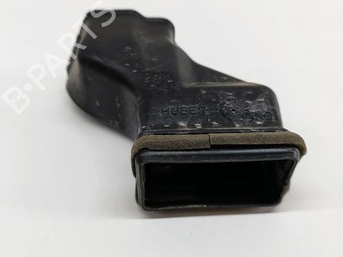 Pipe BMW i3 (I01) Electric | BP16141079M125 - Image 2