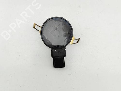 Used Electronic sensor VOLVO V60 II (225) B6 Mild-Hybrid AWD (299 hp) 31217480