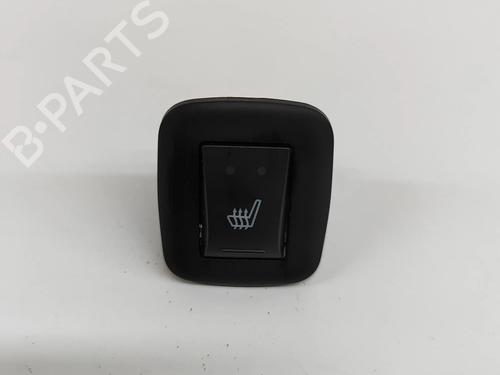 Used Switch CHRYSLER GRAND VOYAGER V (RT) 3.8 (200 hp) 27785858