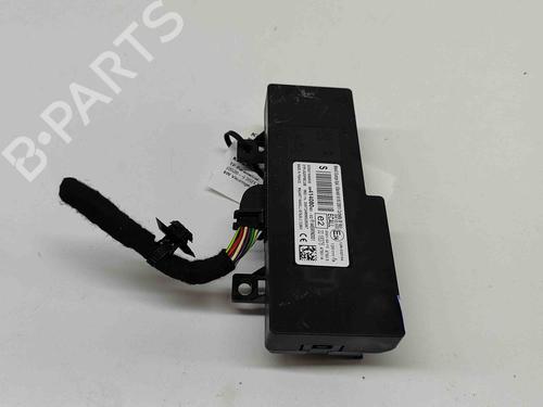 Module électronique CITROËN C4 III (BA_, BB_, BC_) ë-C4 (BCZKXC, BZCKSC) | BP27783229M83 