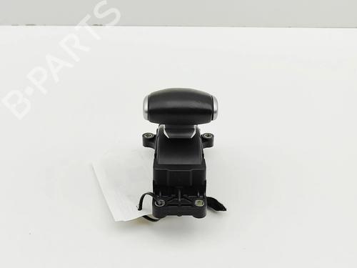 Selector da caixa RENAULT ZOE (BFM_) ZOE (BFMC, BFMD) | BP36415377M90 - Image 3