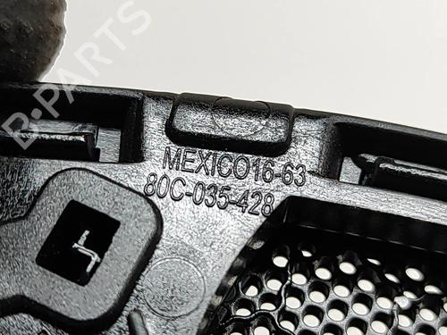 Other AUDI Q5 (FYB, FYG) 40 TDI Mild Hybrid quattro | BP27793180O1