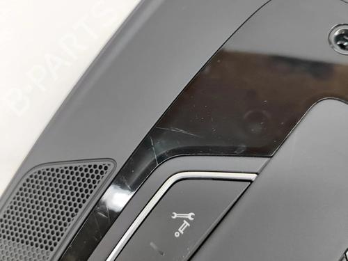 Kabinelys AUDI Q7 (4MB, 4MG, 4MQ) 3.0 TDI quattro | BP26310442I8 