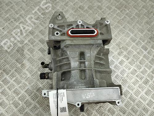 Engine NISSAN LEAF (ZE1) Electric | BP27790217M1