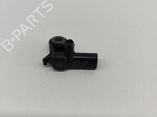 Electronic sensor MERCEDES-BENZ EQE (V295) EQE 53 AMG 4-matic+ (295.153) | BP27769528M84