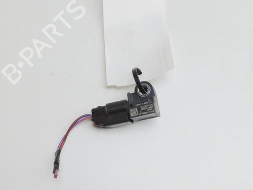 Electronic sensor FORD RANGER (TKE) 3.2 TDCi 4x4 | BP39205131M84 - Image 4