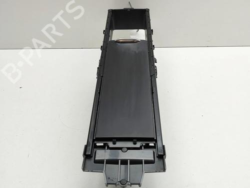 Cup/Object holder LAND ROVER DISCOVERY V (L462) D300 MHEV 4x4 | BP33390253I37 - Image 3