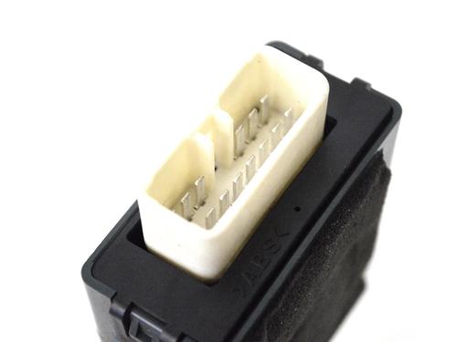 Electronic module LEXUS IS III (_E3_) 300h (AVE30_, AVE30R) | BP30232358M83 