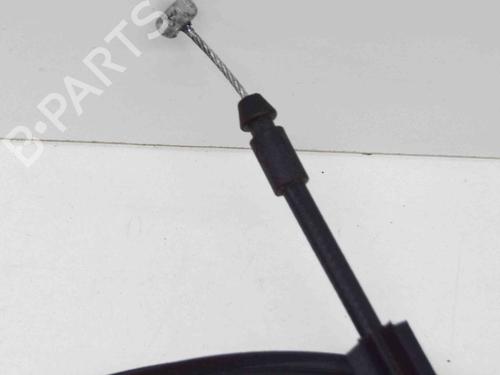 Front right lock CITROËN JUMPER II Van 2.0 BlueHDi 130 | BP7266792C97