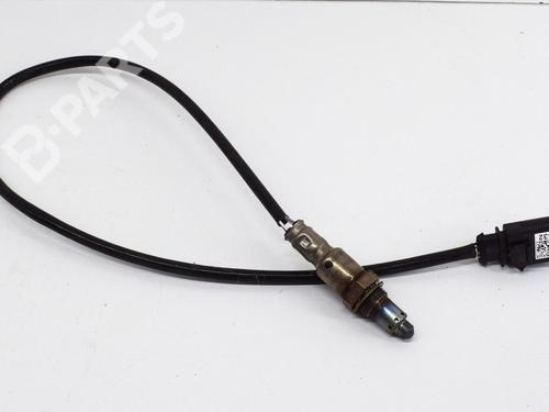 Elektronisk sensor VW T-ROC (A11, D11) 1.5 TSI (150 hp) 12175172