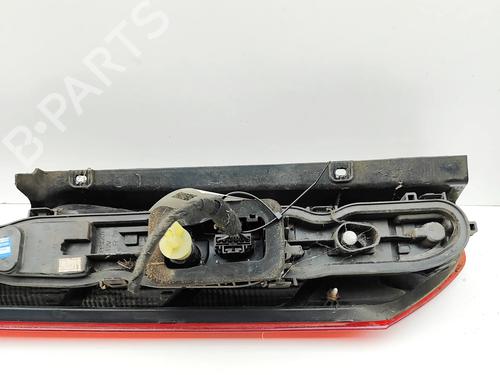 Right taillight FORD TRANSIT CUSTOM V362 Bus (F3) 2.2 TDCi | BP37030037C35 - Image 6