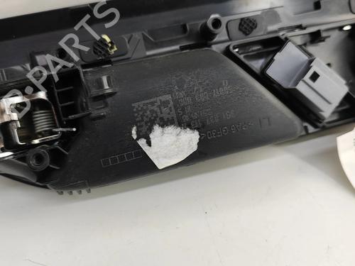 Other VW PASSAT B8 Variant (3G5, CB5) 2.0 TDI | BP25788026O1  - Image 8