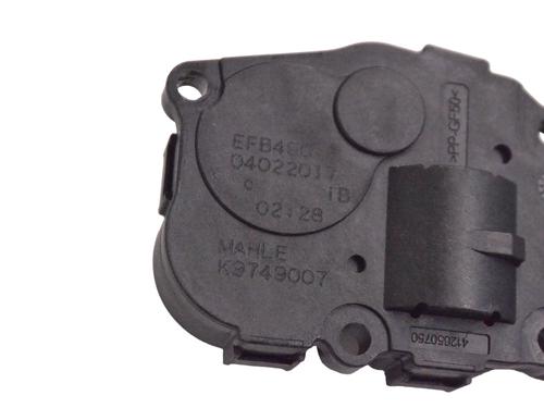 Electronic module MERCEDES-BENZ CLS (C218) CLS 220 BlueTEC / d (218.301) | BP30235156M83 