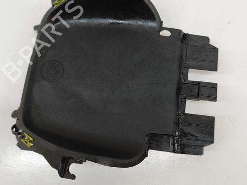 Other ALFA ROMEO STELVIO (949_) 2.0 Q4 (949.AXA2A) | BP28434880O1 