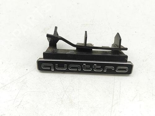 Used Other Other AUDI Q5 (FYB, FYG) 3.0 TDI quattro (286 hp) 33388886 33388886