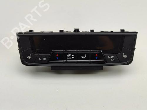 Elektronisk modul BMW iX (I20) xDrive 40 | BP28560182M83 