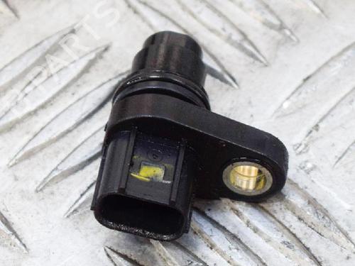 Electronic sensor HONDA CR-V IV (RM_) 1.6 i-DTEC (RE6) | BP14608638M84  - Image 6