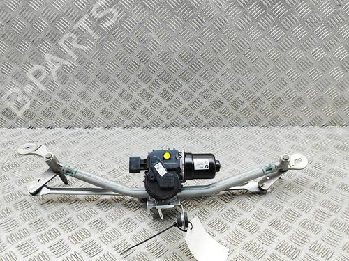 Used Front wipers mechanism Front wipers mechanism BMW X5 (G05, F95) xDrive 30 d Mild-Hybrid (286 hp) 33389041 33389041