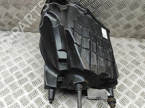 Air filter box AUDI Q5 (FYB, FYG) SQ5 TFSI quattro | BP33395931M87 - Image 4