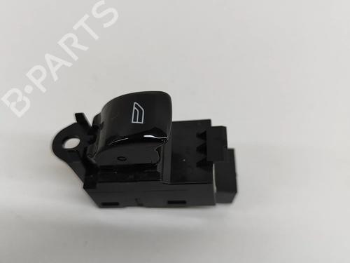 Used Right rear window switch VOLVO XC90 II (256) D5 AWD (235 hp) 24975334