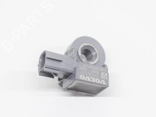 Electronic sensor VOLVO V40 Hatchback (525) D4 | BP6767975M84