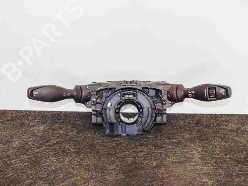 Ratstangsstang FORD FIESTA VI (CB1, CCN) 1.4 (97 hp) 6739772