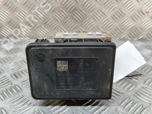 ABS pump VW GOLF VII (5G1, BQ1, BE1, BE2) 2.0 R 4motion | BP24580821M43 