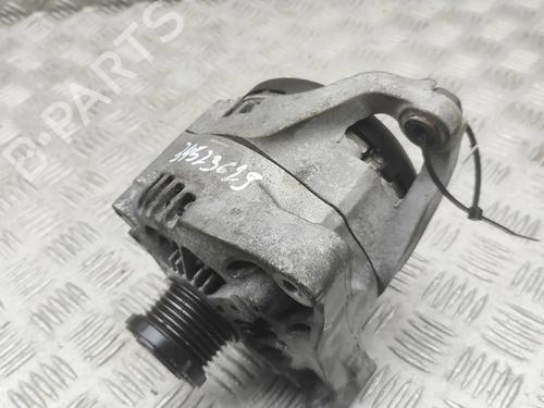 Generator Generator BMW 1 (F20) 116 d (116 hp) 33937838 33937838