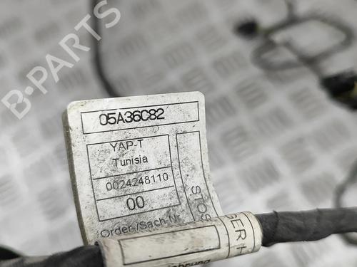 Electronic module BMW iX (I20) xDrive 40 | BP28560132M83  - Image 6