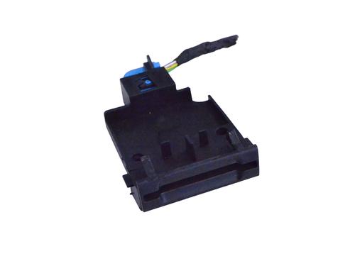 Used Other Other PEUGEOT 3008 II SUV (MC_, MR_, MJ_, M4_) 1.6 BlueHDi 120 (120 hp) 33356175 33356175