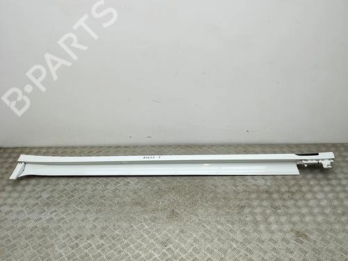 left-sideskirt-bmw-x3-g01-f97-g08-2017-38650153 main image