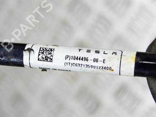 Andre TESLA MODEL 3 (5YJ3) EV Performance AWD | BP27761380O1 - Image 6