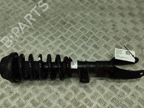 Used Right front shock absorber VW AMAROK (2HA, 2HB, S1B, S6B, S7A, S7B) 3.0 TDI 4motion (224 hp) 27392832