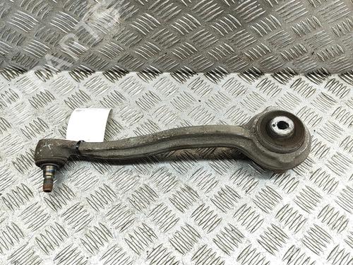 Used Left front suspension arm MERCEDES-BENZ SLK (R172) 250 CDI / d (172.403) (204 hp) 19428198